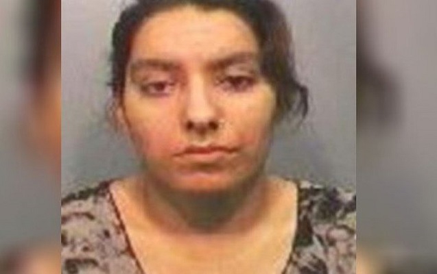 Bacısını əri ilə tutdu, 68 bıçaq zərbəsi ilə öldürdü - 22 il həbs verildi