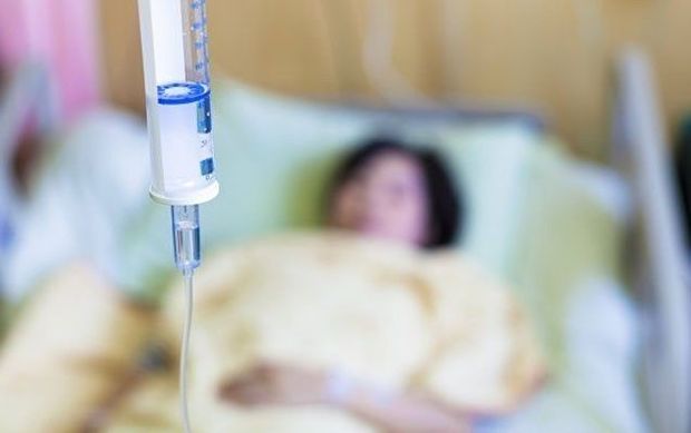 Azərbaycanda hər il 4-5 min insan öd daşı xəstəliyinə görə əməliyyat olunur