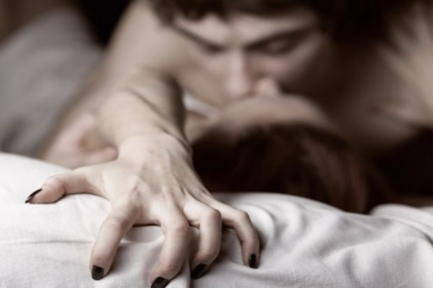 Sekslə bağlı bildiyimiz YALANLAR