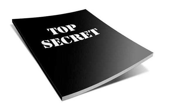 Kennedinin qətli ilə bağlı 3 min sənəd yayımlandı