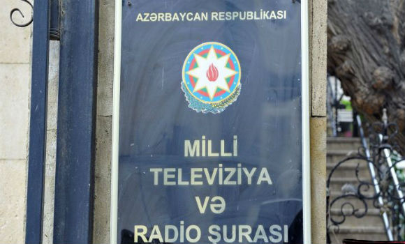 MTRŞ-dan efirdə yayımlanan reklam çarxına irad — Təhqiramiz, bayağı ifadələr var