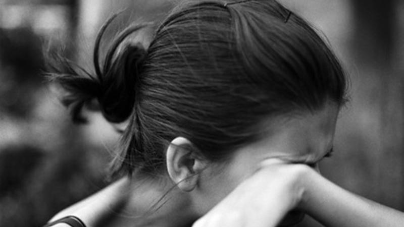 Azərbaycanda 14 yaşında ərə verilən qızın SEVGİ DRAMI - TƏFƏRRÜAT (YENİLƏNDİ)