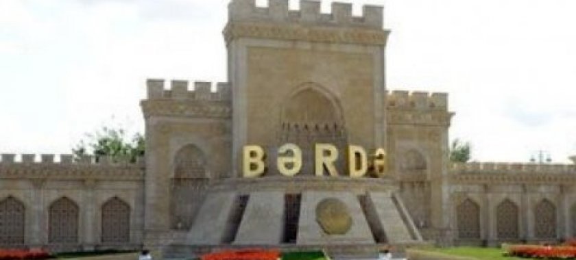 Bərdənin icra başçısı müavini İlham Məmmədovun oğlunun milyonluq həyat tərzi FOTOLARDA