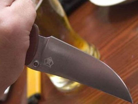 Bakıda 40 qəpiyə görə tanışını bıçaqladı - Məhkəmə HÖKM OXUDU