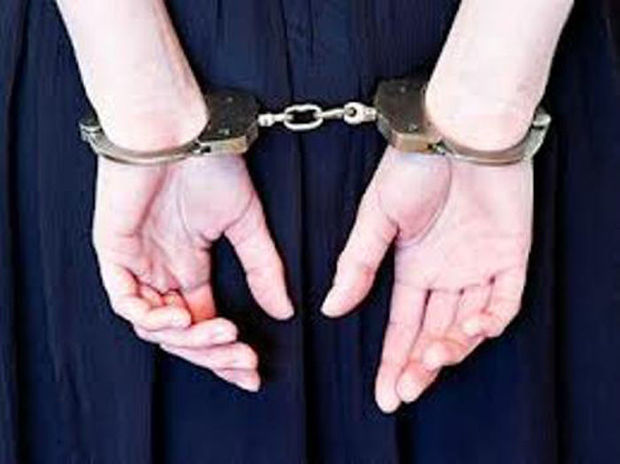 Məhkəmədə qadın: Rəis müavini məni zorlayıb... 50 min verəcəkdi...