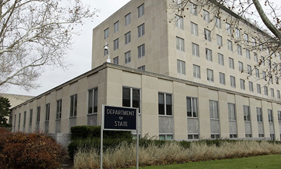 ABŞ-dan Rusiyaya daha ağır zərbə — Bu dəfə ruslarla əlaqəli dövlətlər “qara siyahı”dadır