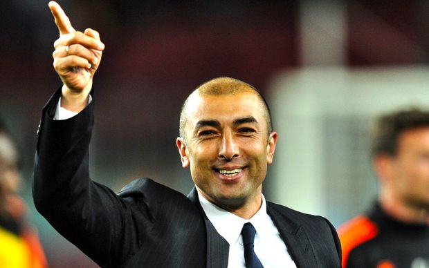 Azərbaycan millisi Çempionlar Liqasının qalibinə tapşırıla bilər