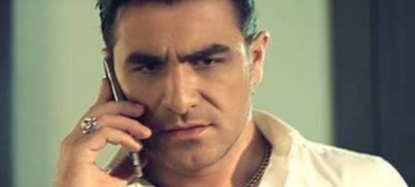 Talıb Talenin yarışmadan sonra telefonu oğurlandı - “Məni gözdən salmaq üçün...”