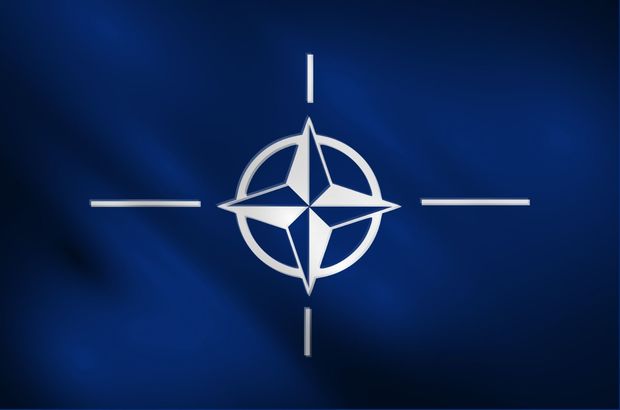 NATO-dan Kataloniya problemi ilə bağlı açıqlama