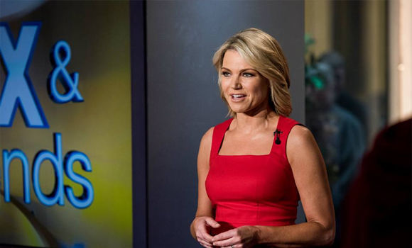 ABŞ-dan Kataloniya barədə - AÇIQLAMA