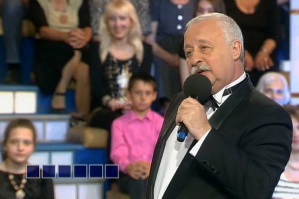 “Azərsun Holdinq”in sponsor olduğu verilişdə separatçıların mahnısı səsləndi – FOTO + VİDEO