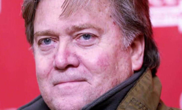 Türkiyə ABŞ üçün ən böyük təhlükədir — Skandal açıqlama