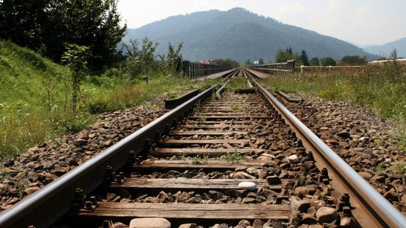 Bakı-Tbilisi-Qars dəmir yolu xətti bu gündən işə düşür