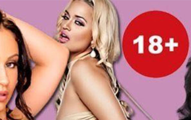 Azərbaycan efirində +18 yayımlar olur?