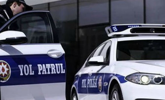 Bunu etməyən sürücülər 300 manat cərimələnəcək — Sabah son gündür