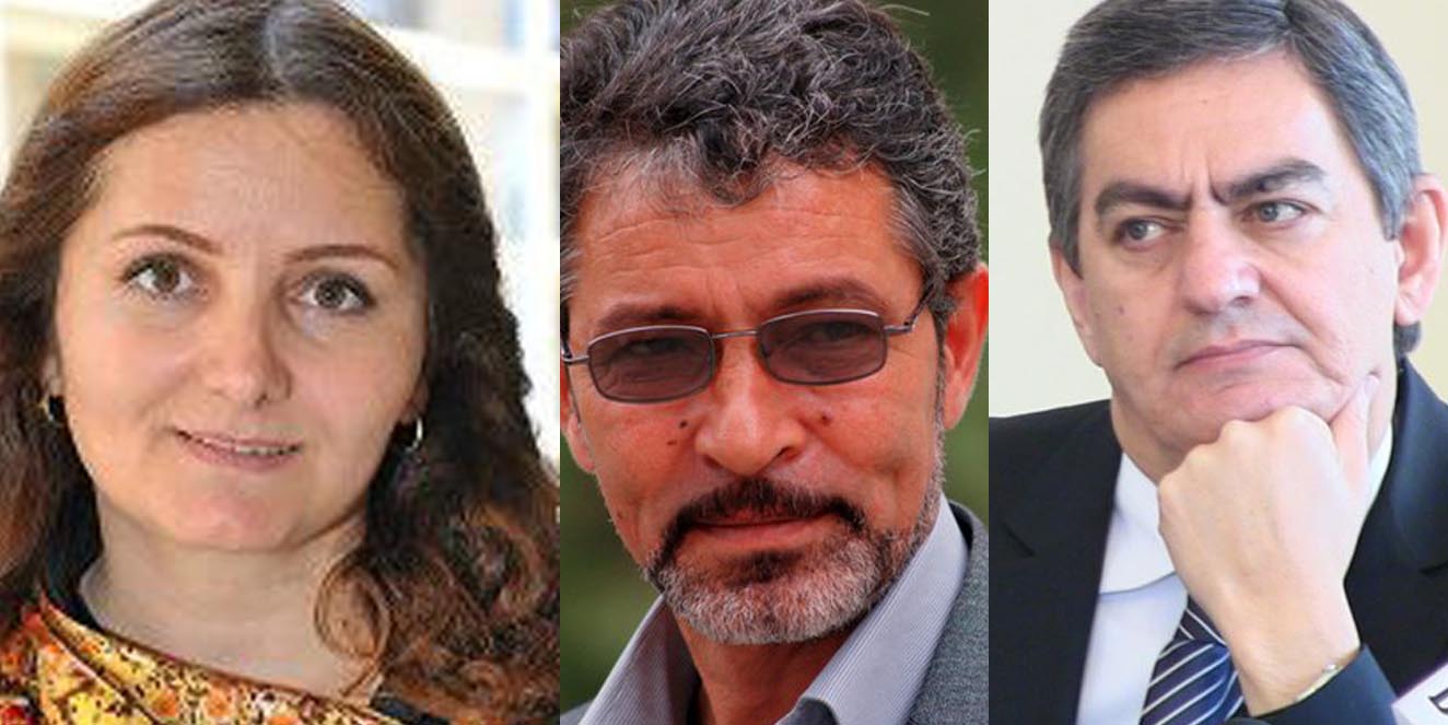 Arzu Abdulla Əli Kərimlini 50 manata 