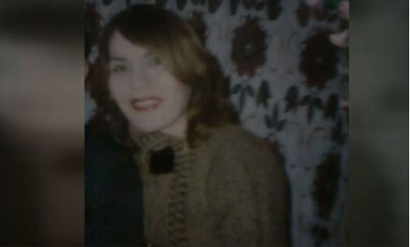 Novxanıda məktəbdə manyak peyda olub — VİDEO