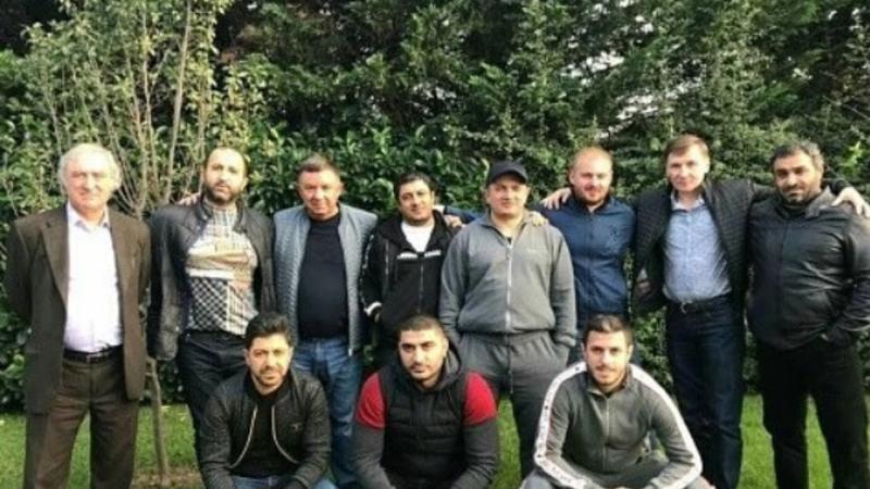 “Oğru dünyası” Türkiyəyə niyə axışır? - “Kriminal aləm” böyük dəyişikliklər ərəfəsində