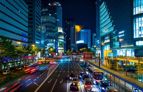 Yaponiyada yerli sakinin soyuducusundan 9 nəfərin meyiti aşkar edilib