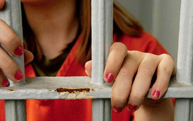 Ərini zəhərləmək istəyərkən 15 nəfəri öldürdü - Pakistanda