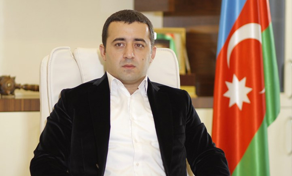 Aqil Acalov: “BTC yolundan Gürcüstanda yaşayan soydaşlarımız bəhrələnəcəklər”