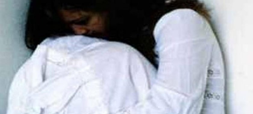 Azərbaycanda 58 insan alveri qurbanına yardım göstərilib