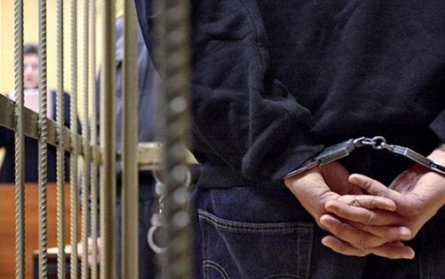 Rusiyada quldurluq edən cəzasını Azərbaycanda çəkmək istəyir