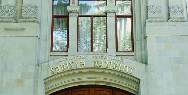 ABŞ Azərbaycan səhiyyəsini tənqid etdi