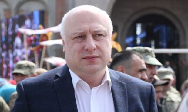 ATƏT PA-nın prezidenti: Bakı-Tbilisi-Qars regionda həyat səviyyəsini yüksəldəcək