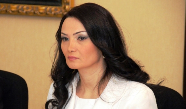 Deputatdan Nazirliyə ÇAĞIRIŞ: “Sabah bu insanlar necə pensiya alacaqlar?”