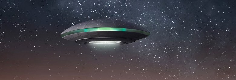 Krım sakini yadplanetlilər tərəfindən oğurlandı – Şok olay