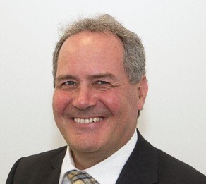 Britaniyalı deputat: 