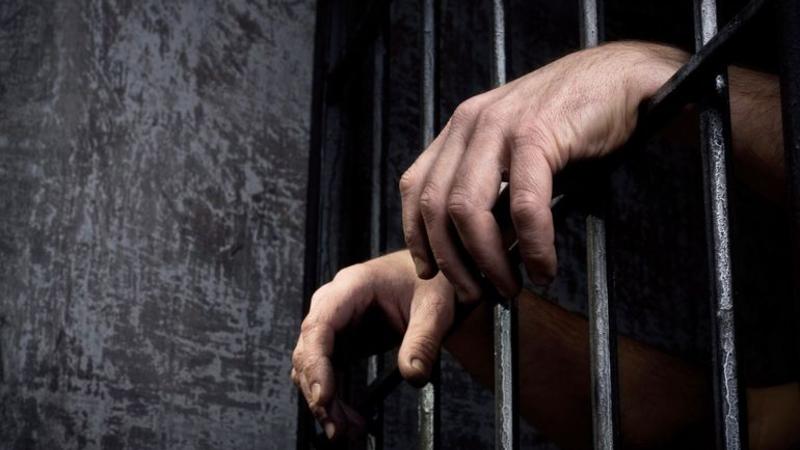 Bakıda öldürdülər, meyiti gizlətmək məqsədilə rayona aparanda qəza törətdilər - Şok təfərrüat