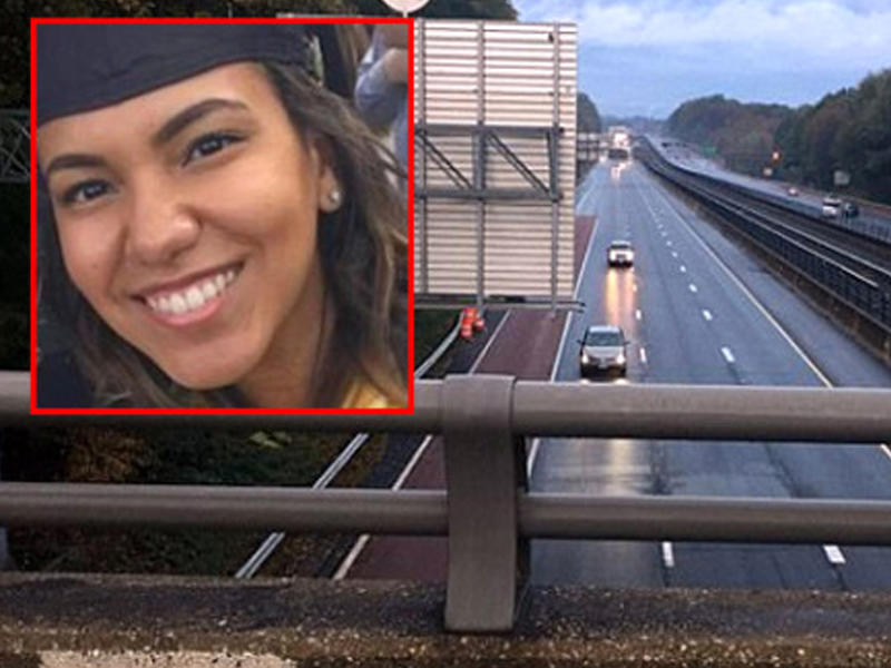 12 yaşlı uşaq özünü öldürmək istədi, başqasının ölümünə səbəb oldu - VİDEO