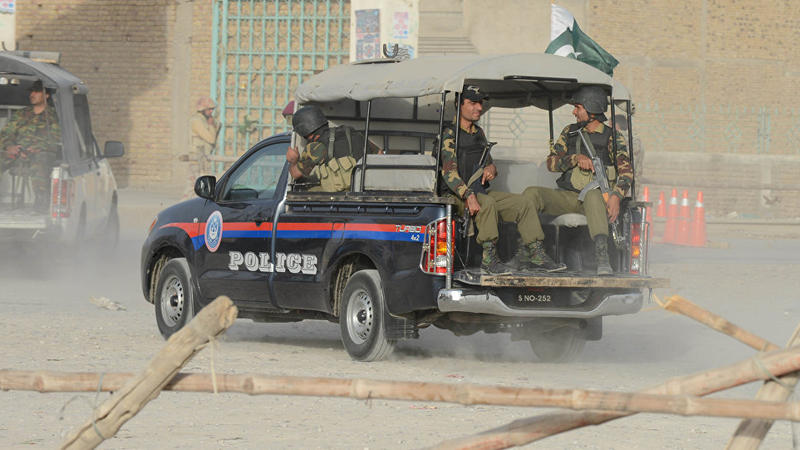 Zorla evləndirilən gəlinin intiqamı: 15 ölü