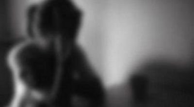 Azərbaycanda məktəb direktoru 12 yaşlı şagirdinə seksual hərəkətlər etdi