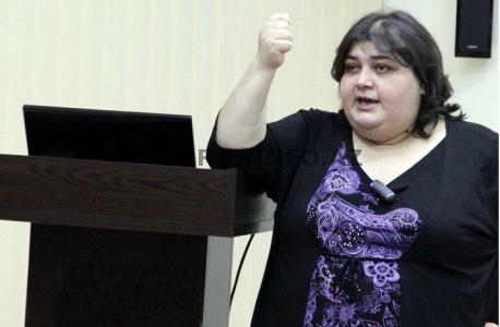 Azərbaycanda mühacir biznesinin başında duran isimlər... – XƏDİCƏ İSMAYILIN YENİ MONOPOLİYASI