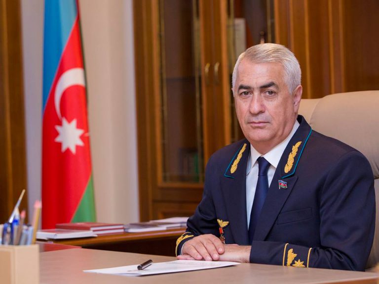 “İllər əvvəl çoxları Bakı-Tbilisi-Qars layihəsinin perspektivinə inanmırdı”- CAVİD QURBANOV