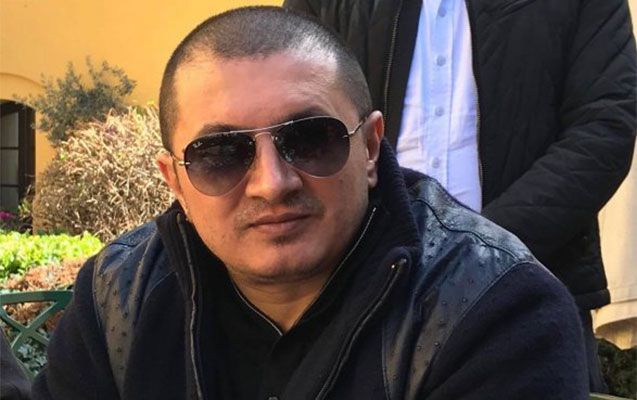 Lotu Quliyə sui-qəsd cəhdi - Lənkərənskinin qardaşı tutuldu