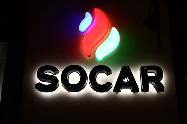 SOCAR-ın neft buruğunda faciə