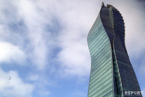 SOCAR: Qəza zamanı ölüm hadisəsi baş verməyib