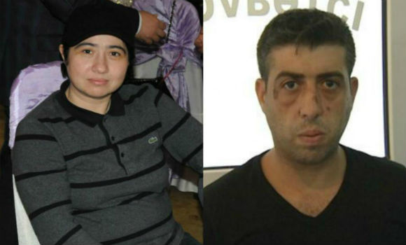 Aygün Bəylərin qardaşının işi ilə bağlı ekspertiza təyin edildi