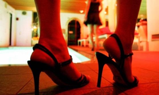 İnternetdə tanış olduğu qadınla görüşə getdi - şok oldu