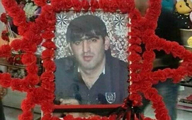 “Qoca” şerlərini Fədayəyə yox, ona həsr edib - Torpağa tapşırıldı + Foto