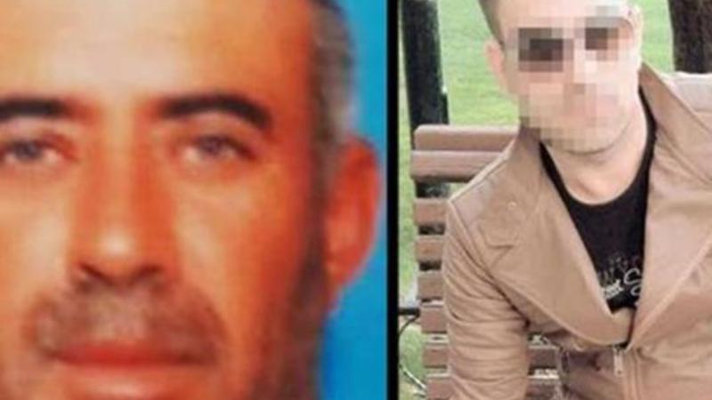 Həyat yoldaşı ilə dava etdi - Səhvən atasını öldürdü