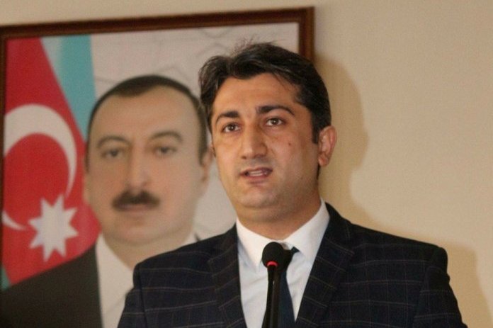 Kinonun cəmiyyət üzərindəki təsiri