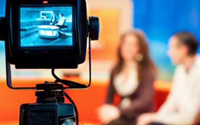 Bu gün Azərbaycanda milli televiziya və radio günüdür