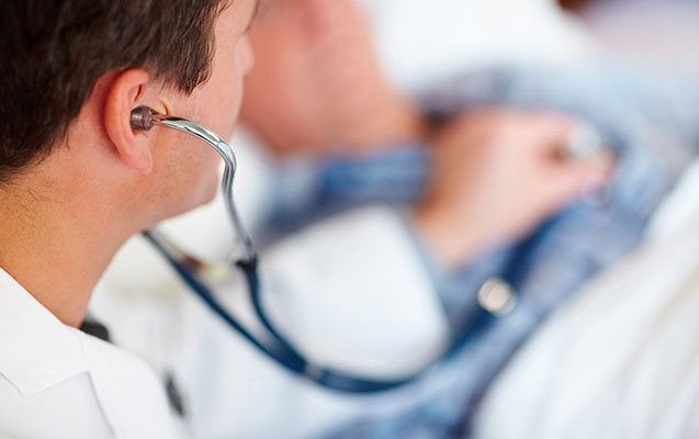 Azərbaycanda tibbi sığorta ilə bağlı yenilik