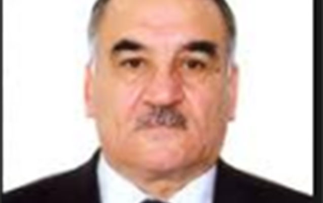 Azərbaycanda iş adamının məmur oğlu həbs olundu– YENİLƏNİB