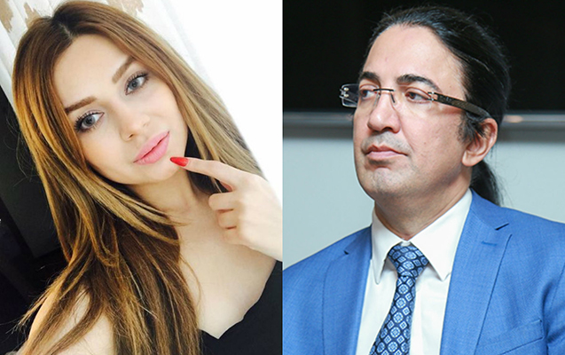 Leylanın ölümü ilə bağlı ekspertiza rəyi - Həkim günahsızdır